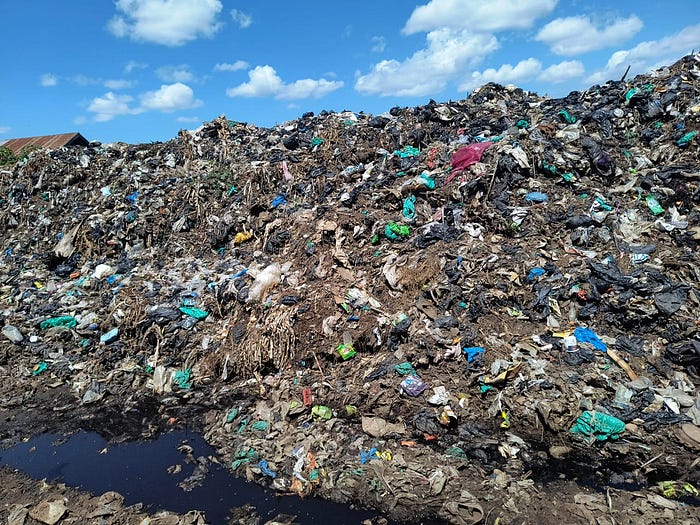 SAF-TESO Fieldwork Photo