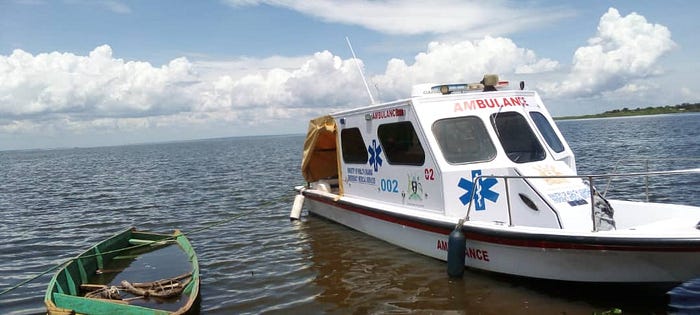 SAF-TESO Fieldwork Photo