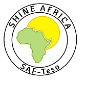 Shine Africa Foundation – Teso (SAF-TESO)